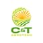 C&T Agrotech